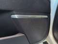 Audi S3 Sportback 2.0 TFSI quattro Wit - thumbnail 13
