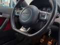 Audi S3 Sportback 2.0 TFSI quattro Blanc - thumbnail 19