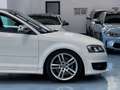 Audi S3 Sportback 2.0 TFSI quattro Wit - thumbnail 24