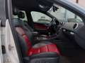 Audi S3 Sportback 2.0 TFSI quattro Wit - thumbnail 28