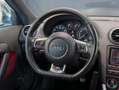 Audi S3 Sportback 2.0 TFSI quattro Wit - thumbnail 9