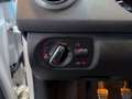 Audi S3 Sportback 2.0 TFSI quattro Blanc - thumbnail 15