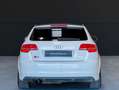 Audi S3 Sportback 2.0 TFSI quattro Blanc - thumbnail 5