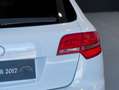 Audi S3 Sportback 2.0 TFSI quattro Blanc - thumbnail 20