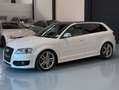 Audi S3 Sportback 2.0 TFSI quattro Wit - thumbnail 16