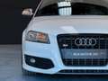 Audi S3 Sportback 2.0 TFSI quattro Blanc - thumbnail 26