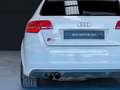 Audi S3 Sportback 2.0 TFSI quattro Blanc - thumbnail 18