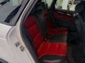 Audi S3 Sportback 2.0 TFSI quattro Wit - thumbnail 27