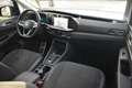 Volkswagen Caddy MAXI 1.5 TSI 115pk DSG STYLE , LED, Camera, Navi, Zwart - thumbnail 2