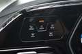 Volkswagen Caddy MAXI 1.5 TSI 115pk DSG STYLE , LED, Camera, Navi, Zwart - thumbnail 7