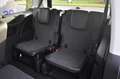 Volkswagen Caddy MAXI 1.5 TSI 115pk DSG STYLE , LED, Camera, Navi, Zwart - thumbnail 10