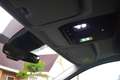 Volkswagen Caddy MAXI 1.5 TSI 115pk DSG STYLE , LED, Camera, Navi, Zwart - thumbnail 20
