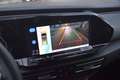 Volkswagen Caddy MAXI 1.5 TSI 115pk DSG STYLE , LED, Camera, Navi, Zwart - thumbnail 12