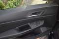 Volkswagen Caddy MAXI 1.5 TSI 115pk DSG STYLE , LED, Camera, Navi, Zwart - thumbnail 8