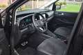 Volkswagen Caddy MAXI 1.5 TSI 115pk DSG STYLE , LED, Camera, Navi, Zwart - thumbnail 18