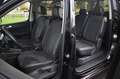Volkswagen Caddy MAXI 1.5 TSI 115pk DSG STYLE , LED, Camera, Navi, Zwart - thumbnail 16