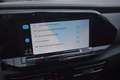 Volkswagen Caddy MAXI 1.5 TSI 115pk DSG STYLE , LED, Camera, Navi, Zwart - thumbnail 13