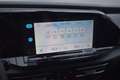 Volkswagen Caddy MAXI 1.5 TSI 115pk DSG STYLE , LED, Camera, Navi, Zwart - thumbnail 14