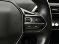 Peugeot 3008 1.2 PureTech GT Line Climat, Navi, Camera, Bluetoo Grau - thumbnail 11