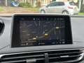 Peugeot 3008 1.2 PureTech GT Line Climat, Navi, Camera, Bluetoo Grau - thumbnail 12