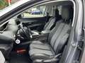 Peugeot 3008 1.2 PureTech GT Line Climat, Navi, Camera, Bluetoo Grau - thumbnail 7