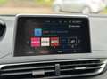 Peugeot 3008 1.2 PureTech GT Line Climat, Navi, Camera, Bluetoo Grau - thumbnail 13