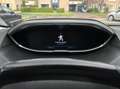 Peugeot 3008 1.2 PureTech GT Line Climat, Navi, Camera, Bluetoo Grau - thumbnail 9