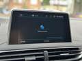 Peugeot 3008 1.2 PureTech GT Line Climat, Navi, Camera, Bluetoo Grau - thumbnail 14
