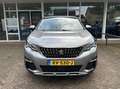 Peugeot 3008 1.2 PureTech GT Line Climat, Navi, Camera, Bluetoo Grau - thumbnail 2