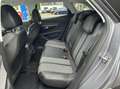 Peugeot 3008 1.2 PureTech GT Line Climat, Navi, Camera, Bluetoo Grau - thumbnail 6
