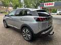 Peugeot 3008 1.2 PureTech GT Line Climat, Navi, Camera, Bluetoo Grau - thumbnail 5