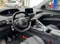 Peugeot 3008 1.2 PureTech GT Line Climat, Navi, Camera, Bluetoo Grau - thumbnail 8