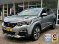 Peugeot 3008 1.2 PureTech GT Line Climat, Navi, Camera, Bluetoo Grau - thumbnail 1