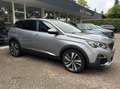 Peugeot 3008 1.2 PureTech GT Line Climat, Navi, Camera, Bluetoo Grau - thumbnail 3