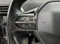 Peugeot 3008 1.2 PureTech GT Line Climat, Navi, Camera, Bluetoo Grau - thumbnail 10