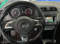 Volkswagen Polo 1.2 TSI R-Line 105 PK|Pano|Clima|Navi|Xenon| Blanc - thumbnail 9