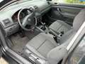 Volkswagen Golf 1,4**Pickerl 8/26**Service NEU** Schwarz - thumbnail 8