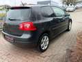 Volkswagen Golf 1,4**Pickerl 8/26**Service NEU** Schwarz - thumbnail 5