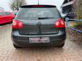 Volkswagen Golf 1,4**Pickerl 8/26**Service NEU** Schwarz - thumbnail 4