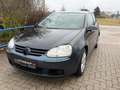 Volkswagen Golf 1,4**Pickerl 8/26**Service NEU** Schwarz - thumbnail 2