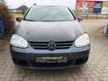 Volkswagen Golf 1,4**Pickerl 8/26**Service NEU** Schwarz - thumbnail 1