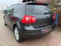 Volkswagen Golf 1,4**Pickerl 8/26**Service NEU** Schwarz - thumbnail 3