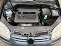 Volkswagen Golf 1,4**Pickerl 8/26**Service NEU** Schwarz - thumbnail 10