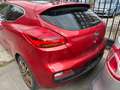 Kia Ceed / cee'd Cee'd 1.6 CRDi no start ! probleme demareur Rouge - thumbnail 6