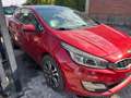 Kia Ceed / cee'd Cee'd 1.6 CRDi no start ! probleme demareur Rouge - thumbnail 2