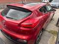 Kia Ceed / cee'd Cee'd 1.6 CRDi no start ! probleme demareur Rouge - thumbnail 5