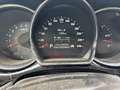 Kia Ceed / cee'd Cee'd 1.6 CRDi no start ! probleme demareur Rot - thumbnail 14