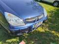 Citroen C5 C5 Break 2.0i 16v SX Negro - thumbnail 3