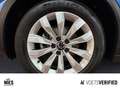 Volkswagen T-Roc Cabriolet R-Line 1.5 TSI DSG RearView+LED+NAVI Blau - thumbnail 6