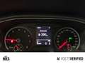 Volkswagen T-Roc Cabriolet R-Line 1.5 TSI DSG RearView+LED+NAVI Blau - thumbnail 13